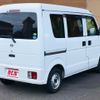 nissan clipper-van 2014 -NISSAN--Clipper Van HBD-DR64V--DR64V-802778---NISSAN--Clipper Van HBD-DR64V--DR64V-802778- image 3