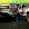honda n-box 2016 CFJ1795609 image 3