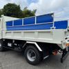 hino dutro 2024 -HINO--Hino Dutoro 2KG-XZU700X--XZU700-0015527---HINO--Hino Dutoro 2KG-XZU700X--XZU700-0015527- image 2