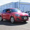 suzuki swift 2017 -SUZUKI--Swift ZC43S--ZC43S-100772---SUZUKI--Swift ZC43S--ZC43S-100772- image 1