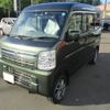 suzuki every 2022 -SUZUKI 【釧路 480ｴ1730】--Every DA17V--642255---SUZUKI 【釧路 480ｴ1730】--Every DA17V--642255- image 1