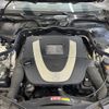 mercedes-benz cls-class 2007 -MERCEDES-BENZ--Benz CLS DBA-219356C--WDD2193561A125187---MERCEDES-BENZ--Benz CLS DBA-219356C--WDD2193561A125187- image 24