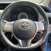 toyota vitz 2014 CMATCH_U00042558027 image 19
