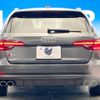 audi s4 2019 -AUDI--Audi S4 ABA-8WCWGF--WAUZZZF48JA229627---AUDI--Audi S4 ABA-8WCWGF--WAUZZZF48JA229627- image 17