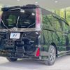 toyota noah 2019 quick_quick_ZRR80W_ZRR80-0484059 image 19