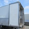 mitsubishi-fuso super-great 2019 -MITSUBISHI--Super Great 2PG-FS74HZ--FS74HZ-503653---MITSUBISHI--Super Great 2PG-FS74HZ--FS74HZ-503653- image 11