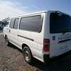 toyota hiace-van 2002 va55005 image 7