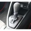 honda s660 2022 -HONDA--S660 3BA-JW5--JW5-1205541---HONDA--S660 3BA-JW5--JW5-1205541- image 15