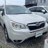 subaru forester 2014 CFJ1551982 image 1