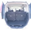 toyota roomy 2020 -TOYOTA--Roomy DBA-M900A--M900A-0415957---TOYOTA--Roomy DBA-M900A--M900A-0415957- image 37