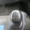 isuzu forward 2020 -ISUZU--Forward 2RG-FTR90V2--FTR90-7012376---ISUZU--Forward 2RG-FTR90V2--FTR90-7012376- image 16