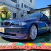 bmw alpina 2004 -BMW--BMW Alpina GH-3E50--WAPB334004HE50156---BMW--BMW Alpina GH-3E50--WAPB334004HE50156- image 3