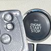 daihatsu tanto 2013 quick_quick_LA600S_LA600S-0022518 image 6