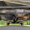 daihatsu tanto 2020 CFJ1808378 image 19