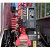 hino dutro 2016 GOO_NET_EXCHANGE_0403477A30250504W002 image 11