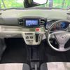 daihatsu mira-e-s 2019 CFJ1529521 image 2