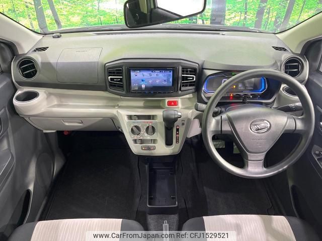 daihatsu mira-e-s 2019 CFJ1529521 image 2