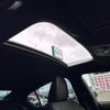 lexus is 2024 CFJ1734271 image 19