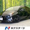 toyota prius 2017 -TOYOTA--Prius DAA-ZVW51--ZVW51-6045764---TOYOTA--Prius DAA-ZVW51--ZVW51-6045764- image 1