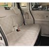 mitsubishi ek-space 2017 quick_quick_DBA-B11A_B11A-0205490 image 5
