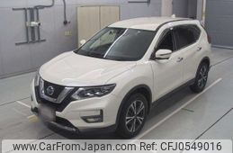 nissan x-trail 2019 -NISSAN--X-Trail T32-544998---NISSAN--X-Trail T32-544998-