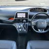 toyota sienta 2018 -TOYOTA--Sienta DBA-NCP175G--NCP175-7025696---TOYOTA--Sienta DBA-NCP175G--NCP175-7025696- image 16