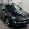 jeep compass 2014 -CHRYSLER--Jeep Compass MK4924-1C4NJDDB0ED687339---CHRYSLER--Jeep Compass MK4924-1C4NJDDB0ED687339- image 1