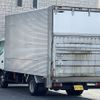 toyota dyna-truck 2014 quick_quick_TKG-XZU710_XZU710-0011526 image 15