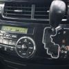 toyota estima 2013 CFJ1634103 image 12