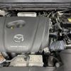 mazda cx-8 2021 quick_quick_KG5P_KG5P-253312 image 19