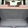 daihatsu mira-cocoa 2015 -DAIHATSU--Mira Cocoa DBA-L675S--L675S-0204109---DAIHATSU--Mira Cocoa DBA-L675S--L675S-0204109- image 10