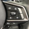 subaru outback 2022 CFJ1794716 image 21