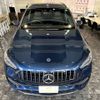 mercedes-benz amg 2023 -MERCEDES-BENZ--AMG 4BA-247751M--W1N2477512J485344---MERCEDES-BENZ--AMG 4BA-247751M--W1N2477512J485344- image 8