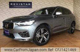 volvo xc60 2018 quick_quick_LDA-UD4204TXC_YV1UZA8MCK1269521