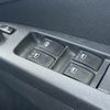 daihatsu move 2011 CFJ1680950 image 24
