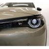 mazda mx-3 2023 CFJ1842141 image 15