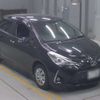 toyota vitz 2018 -TOYOTA 【滋賀 536の51】--Vitz KSP130-2226458---TOYOTA 【滋賀 536の51】--Vitz KSP130-2226458- image 6