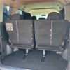 mitsubishi delica-d5 2016 -MITSUBISHI 【群馬 302ネ3393】--Delica D5 CV1W-1105807---MITSUBISHI 【群馬 302ネ3393】--Delica D5 CV1W-1105807- image 11