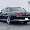 toyota century 2018 -TOYOTA--Century DAA-UWG60--UWG60-0001127---TOYOTA--Century DAA-UWG60--UWG60-0001127- image 15