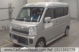 suzuki every-wagon 2018 CFJ1595779