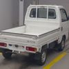 honda acty-truck 1996 -HONDA--Acty Truck HA4-2309490---HONDA--Acty Truck HA4-2309490- image 2