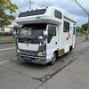 isuzu elf-truck 1997 CFJ1555762 image 2