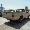 toyota hilux 1998 GOO_NET_EXCHANGE_0501137A30250508W001 image 17