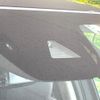 mazda cx-5 2022 CFJ1602221 image 3