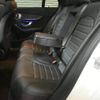 mercedes-benz amg 2019 -MERCEDES-BENZ--AMG CBA-205064--WDD2050642R539131---MERCEDES-BENZ--AMG CBA-205064--WDD2050642R539131- image 9