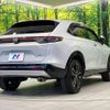 honda vezel 2023 CFJ1770854 image 17