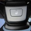 honda honda-others 2025 -HONDA 【袖ヶ浦 301ｽ 984】--ZR-V 6AA-RZ4--RZ4-1115856---HONDA 【袖ヶ浦 301ｽ 984】--ZR-V 6AA-RZ4--RZ4-1115856- image 21