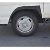 isuzu elf-truck 2015 CFJ1696815 image 32