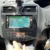 nissan serena 2013 -NISSAN--Serena DAA-HC26--HC26-078087---NISSAN--Serena DAA-HC26--HC26-078087- image 12