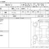 suzuki alto-lapin 2016 CFJ1684350 image 3